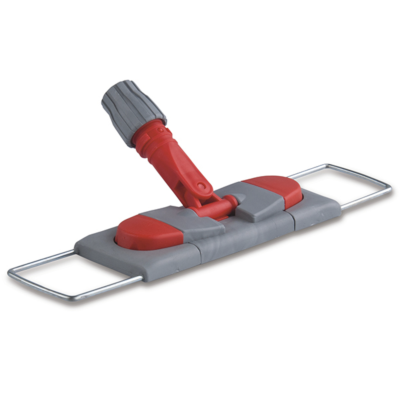 Держатель мопа 40см UCTEM-PLAS CD185